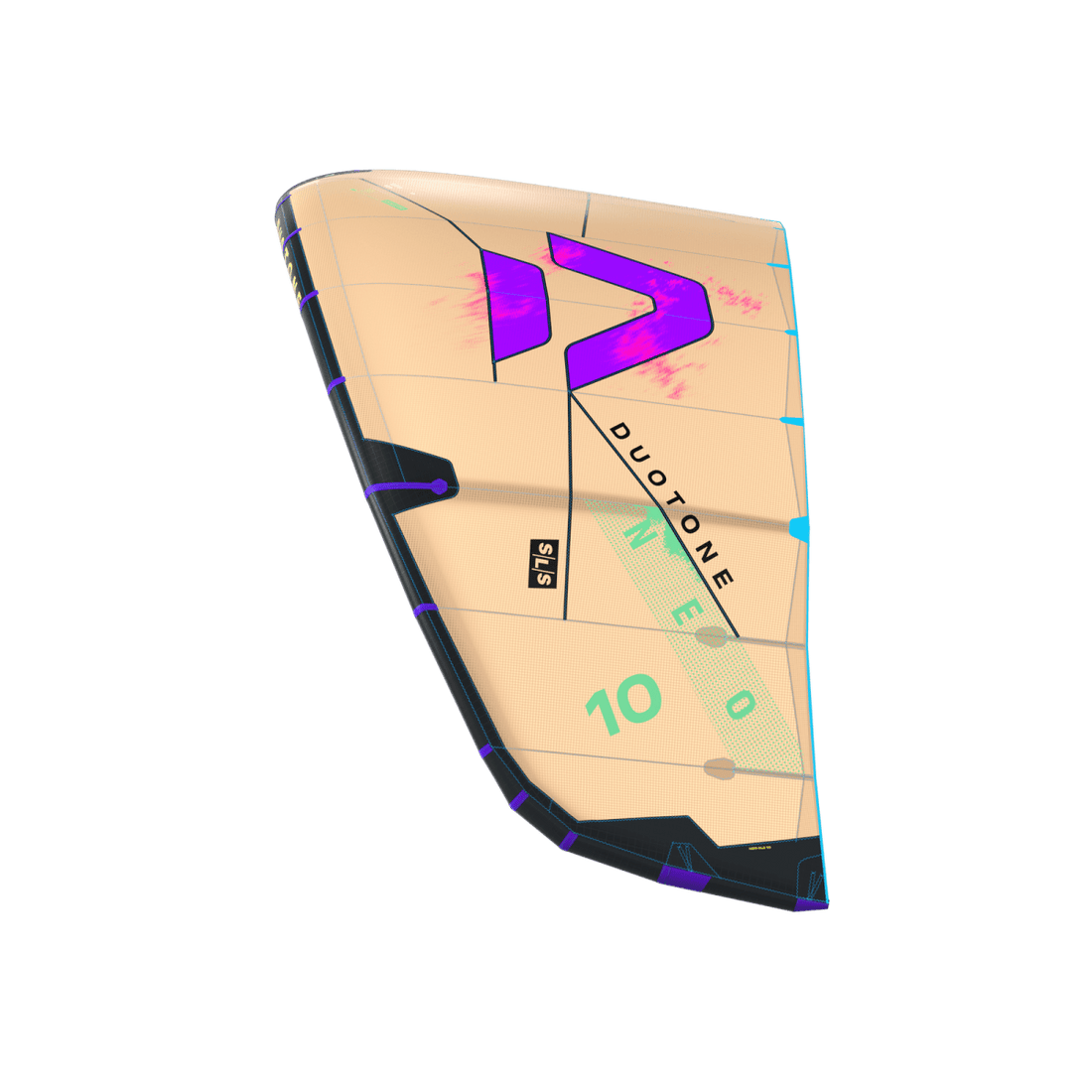Duotone Neo SLS 2026 - Skymonster Watersports