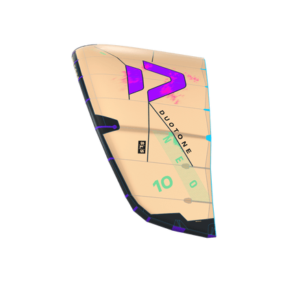 Duotone Neo SLS 2026 - Skymonster Watersports