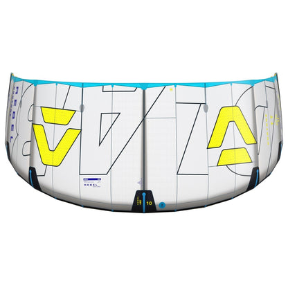 Duotone Rebel D/LAB 2025 - Skymonster Watersports