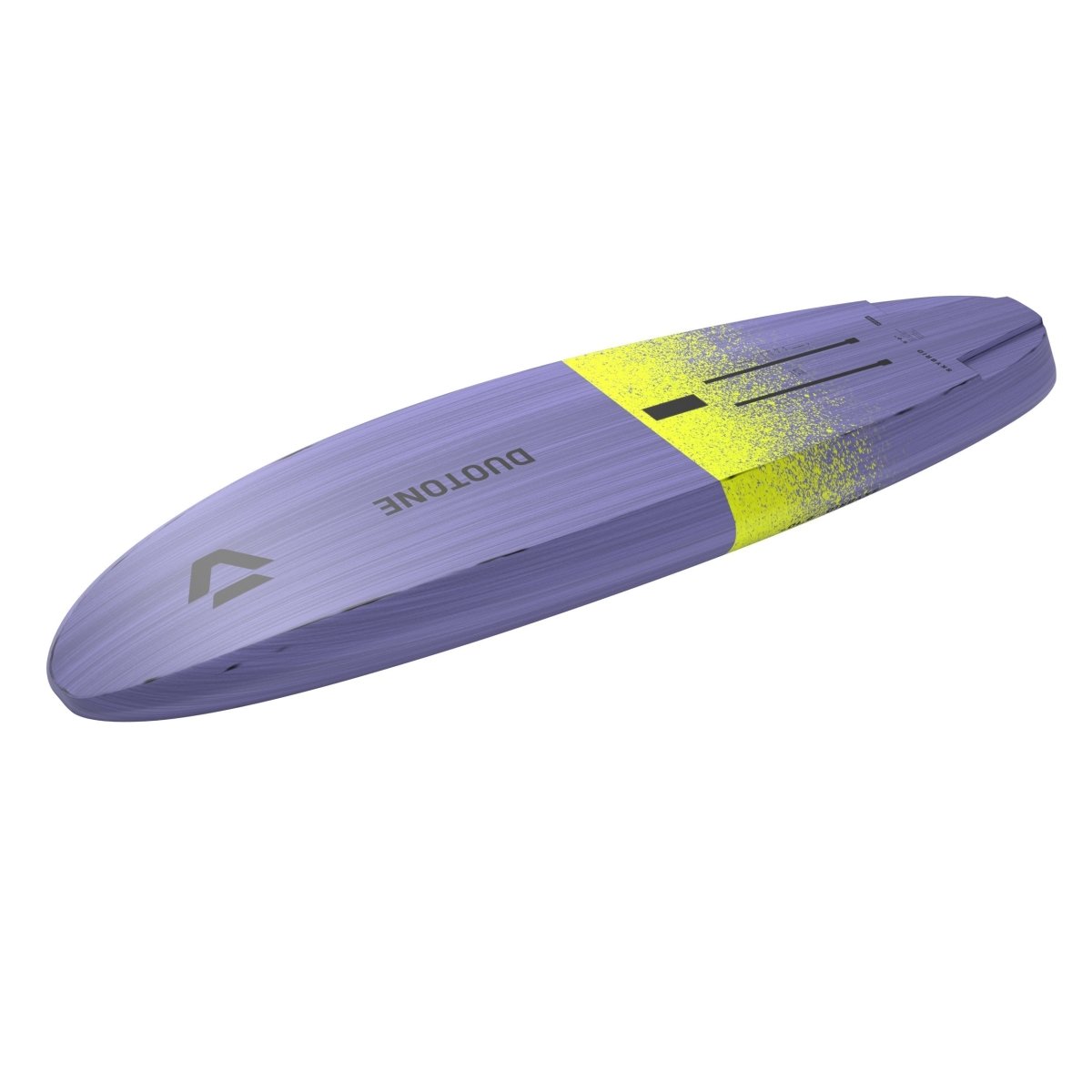 Duotone Skybrid 2025 – Performance Meets Accessibility - Skymonster Watersports
