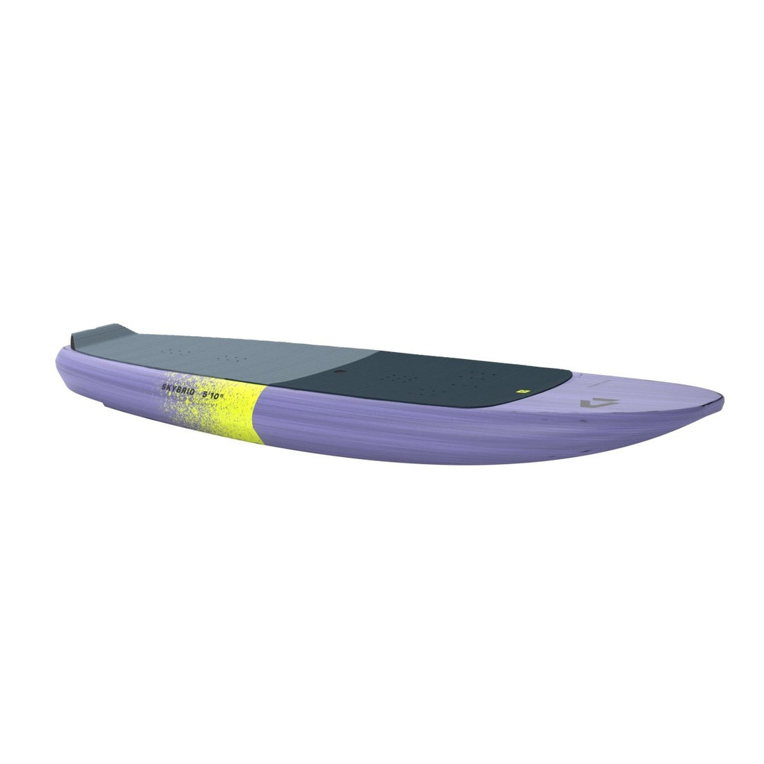 Duotone Skybrid 2025 – Performance Meets Accessibility - Skymonster Watersports