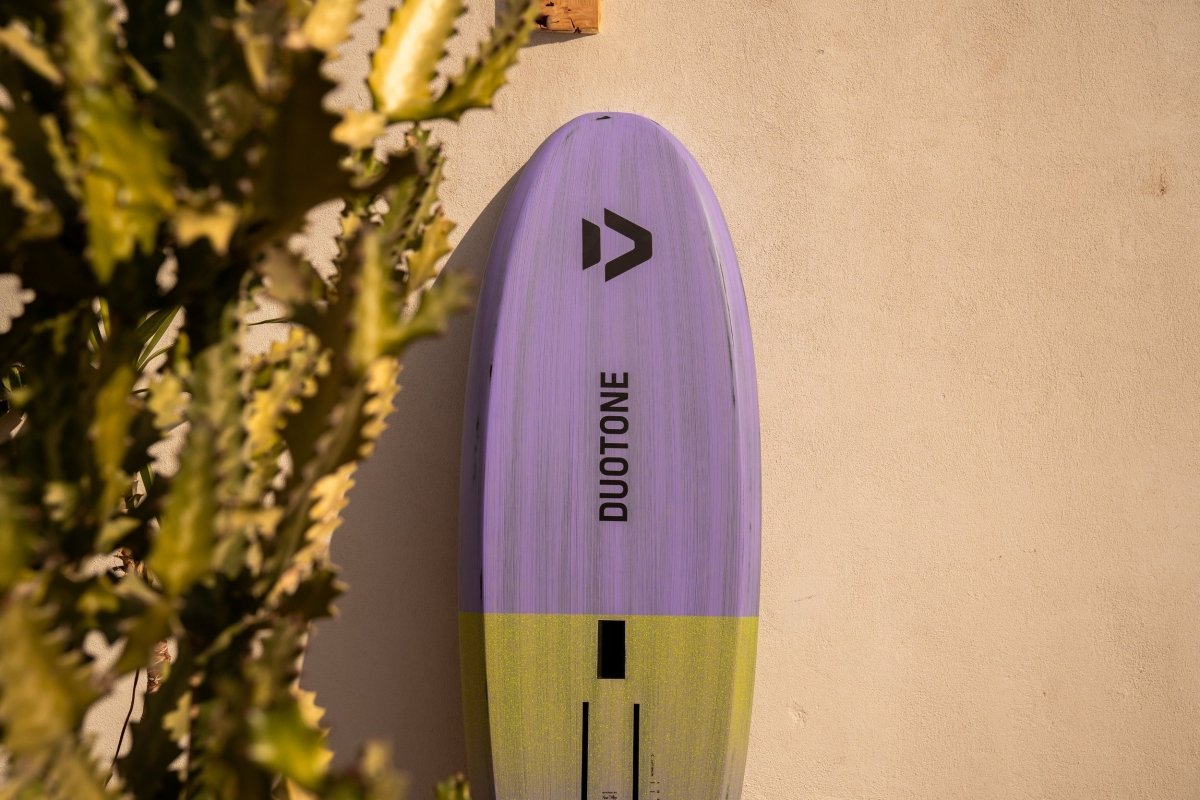 Duotone Skybrid 2025 – Performance Meets Accessibility - Skymonster Watersports