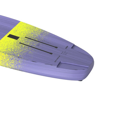 Duotone Skybrid 2025 – Performance Meets Accessibility - Skymonster Watersports
