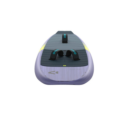 Duotone Skybrid 2025 – Performance Meets Accessibility - Skymonster Watersports