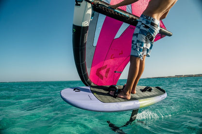 Duotone Skybrid 2025 – Performance Meets Accessibility - Skymonster Watersports