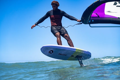 Duotone Skybrid 2025 – Performance Meets Accessibility - Skymonster Watersports