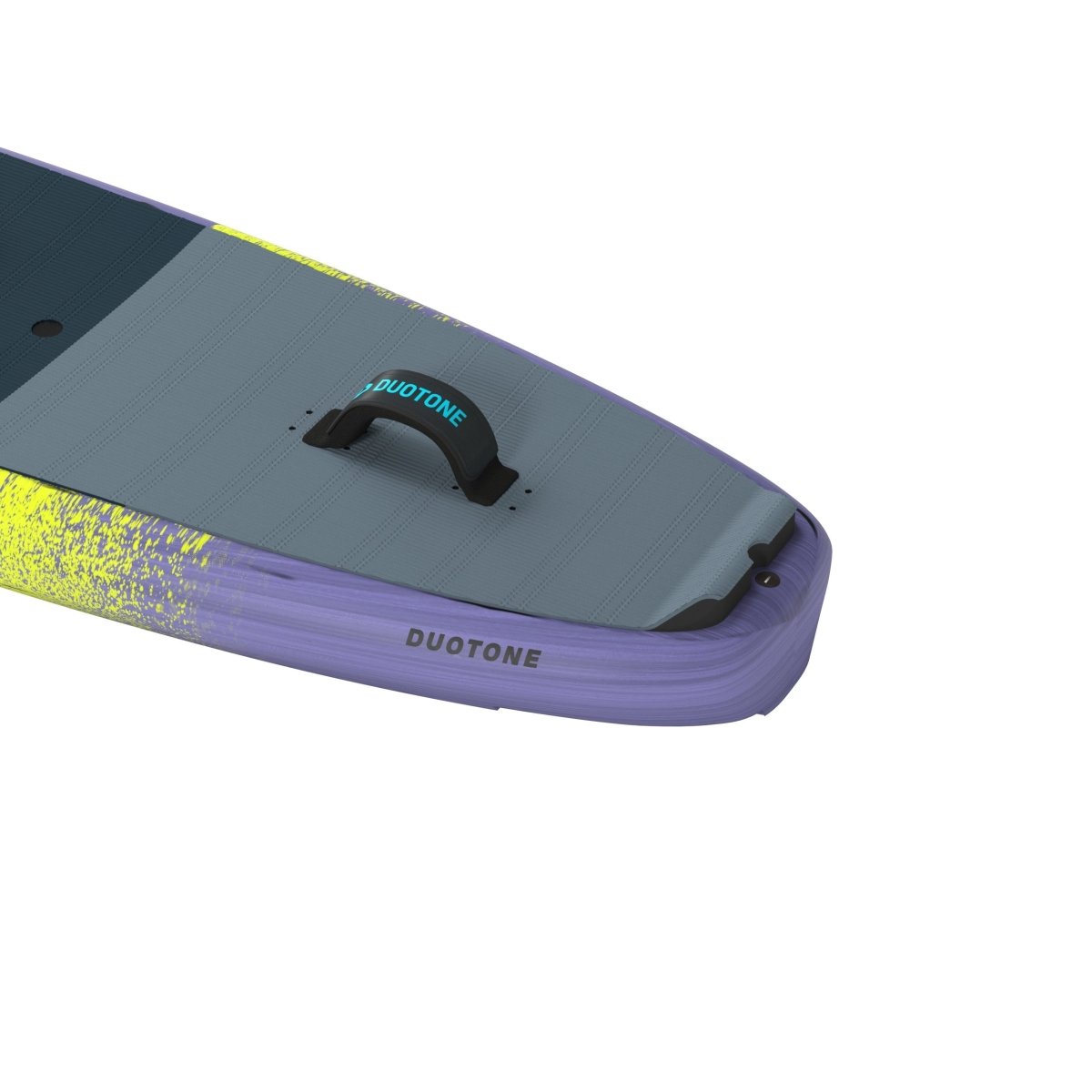 Duotone Skybrid 2025 – Performance Meets Accessibility - Skymonster Watersports