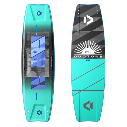 Duotone Soleil SLS 2025 - Skymonster Watersports