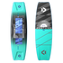 Duotone Soleil SLS 2025 - Skymonster Watersports