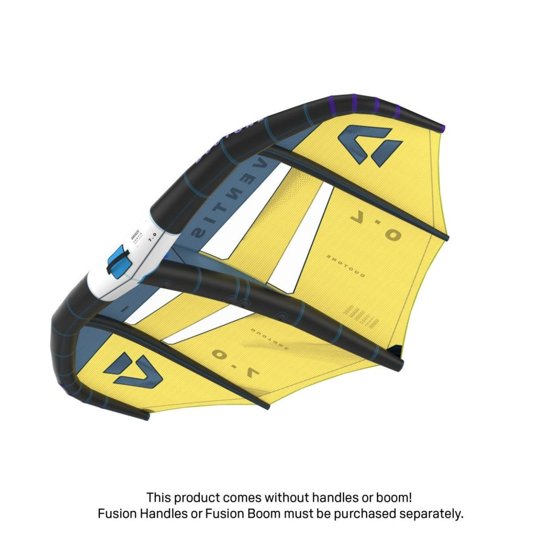 Duotone Ventis FS - Skymonster Watersports