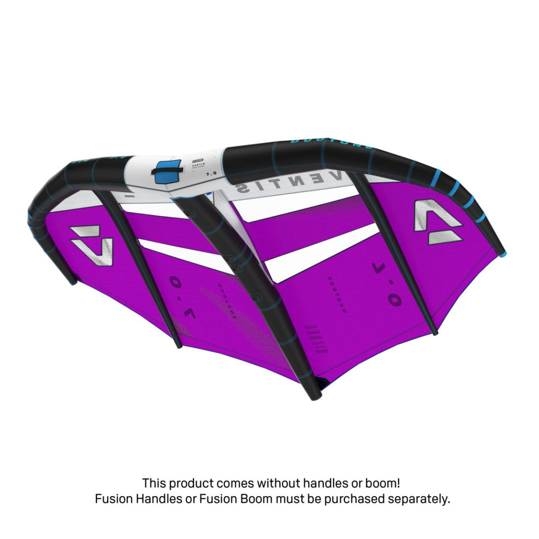 Duotone Ventis FS - Skymonster Watersports