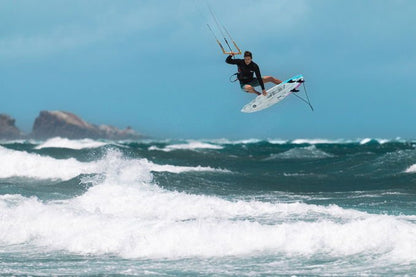 Duotone Volt D/LAB - Skymonster Watersports
