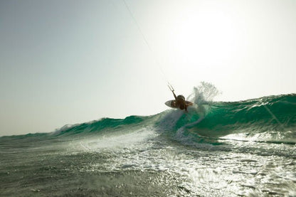 Duotone Volt D/LAB - Skymonster Watersports