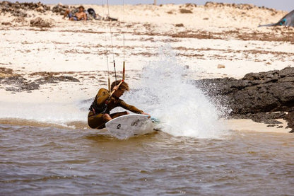 Duotone Volt D/LAB - Skymonster Watersports