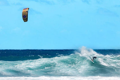 Duotone Volt D/LAB - Skymonster Watersports