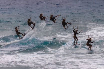 Duotone Volt D/LAB - Skymonster Watersports