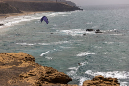 Duotone Whip D/LAB - Skymonster Watersports