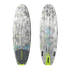 Duotone Whip D/LAB - Skymonster Watersports