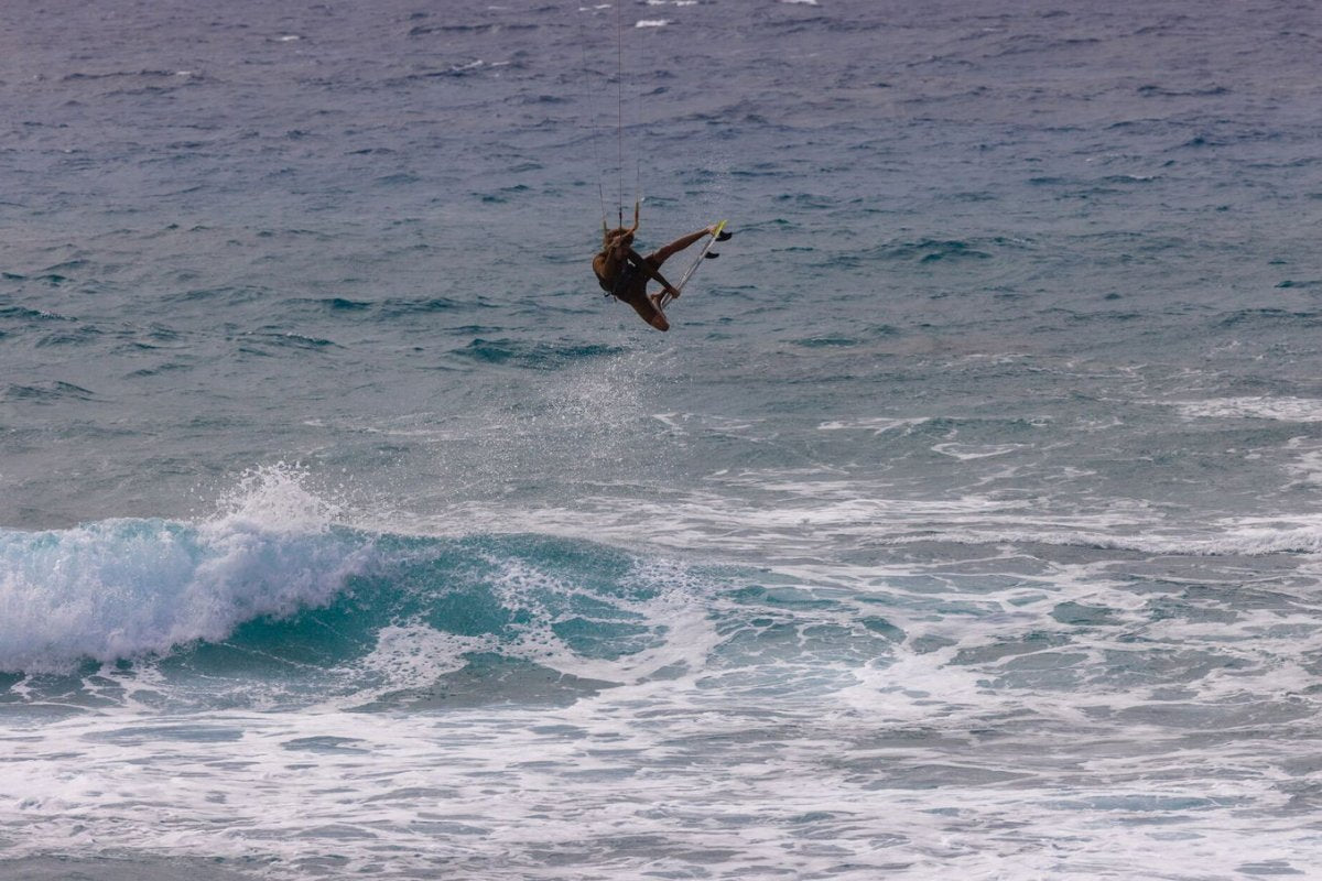 Duotone Whip D/LAB - Skymonster Watersports