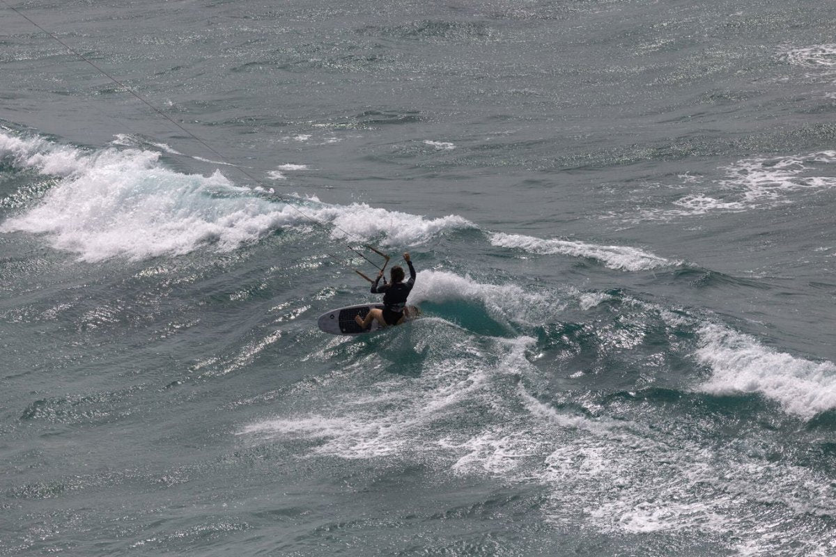 Duotone Whip D/LAB - Skymonster Watersports