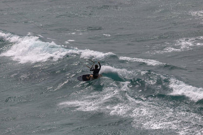 Duotone Whip D/LAB - Skymonster Watersports