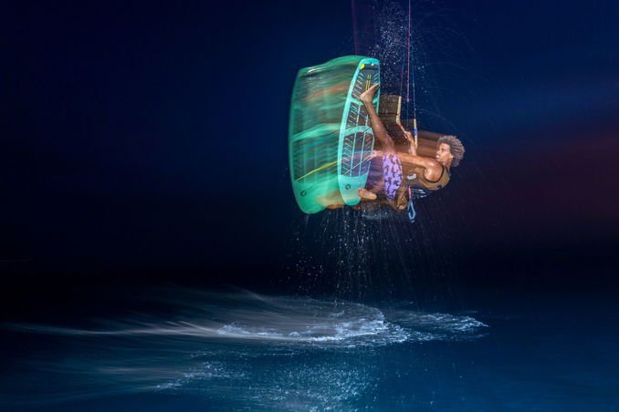 Duotone Whip SLS - Skymonster Watersports