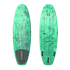 Duotone Whip SLS - Skymonster Watersports