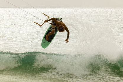 Duotone Whip SLS - Skymonster Watersports