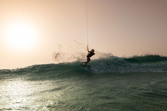 Duotone Whip SLS - Skymonster Watersports