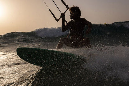 Duotone Whip SLS - Skymonster Watersports