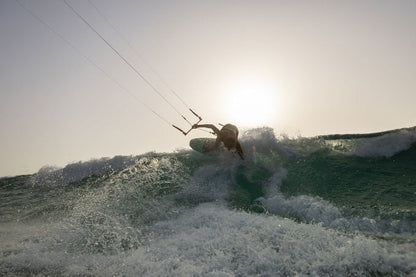 Duotone Whip SLS - Skymonster Watersports