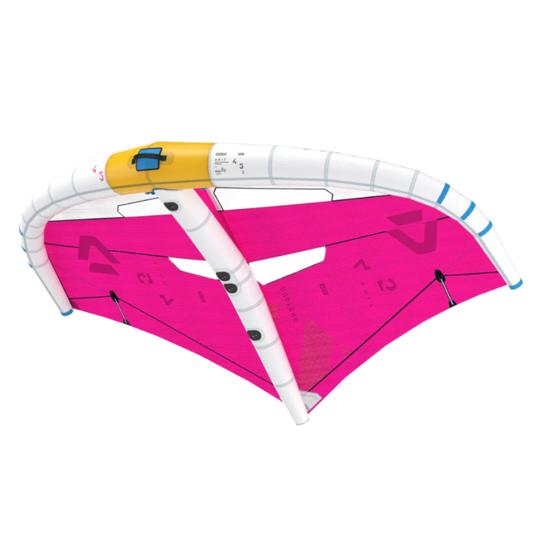 Duotone Wing Unit SLS 2025 - Skymonster Watersports