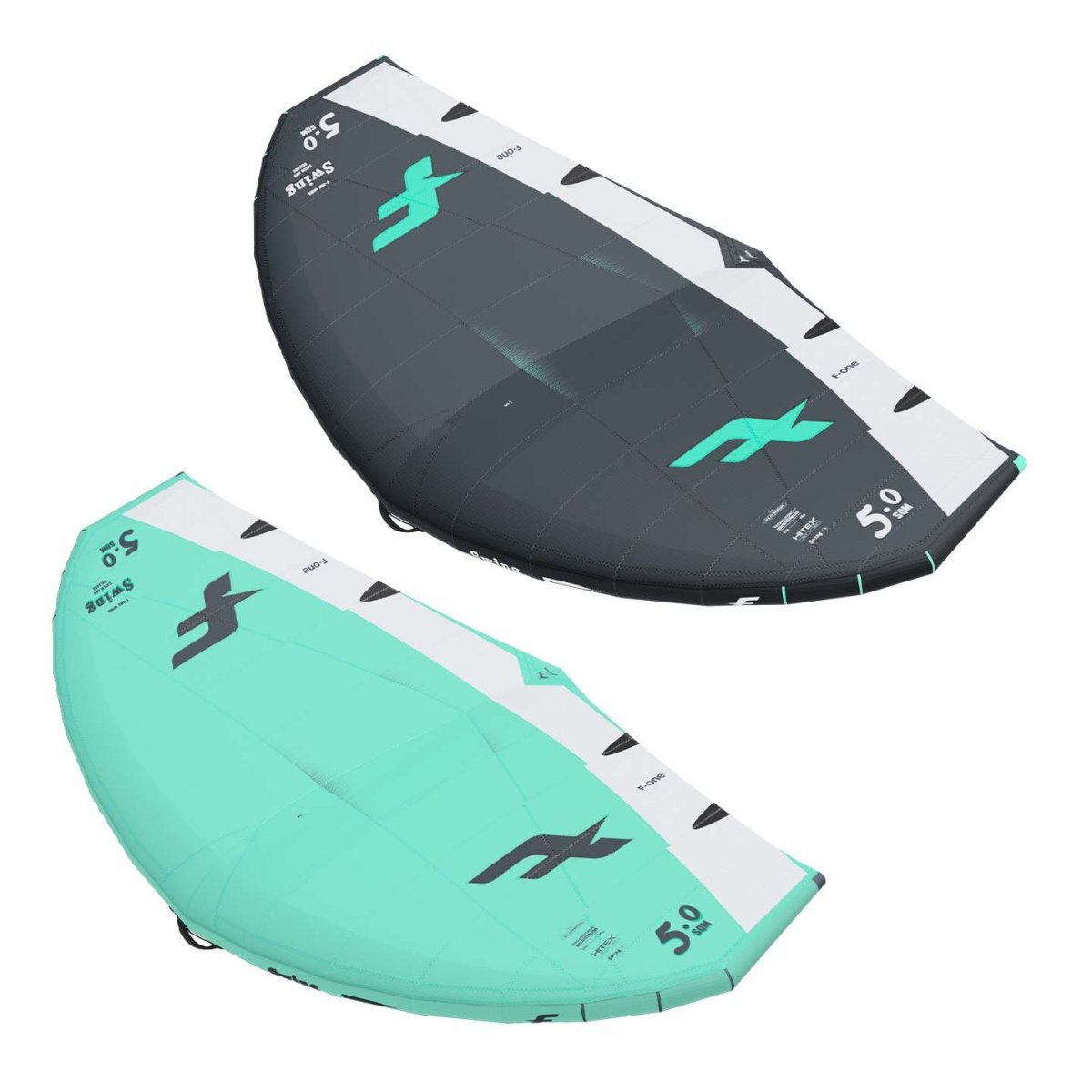 F - one Swing V4 Wing - Skymonster Watersports