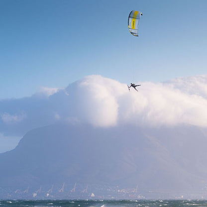 Flysurfer Era 2 Kitesurfing Kite - Skymonster Watersports