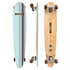 Hamboards Logger - Skymonster Watersports