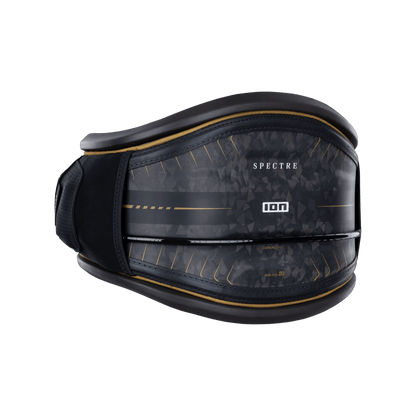 ION Spectre Kite Harness - Skymonster Watersports