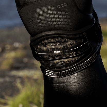 ION Spectre Kite Harness - Skymonster Watersports