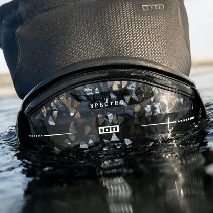 ION Spectre Kite Harness - Skymonster Watersports