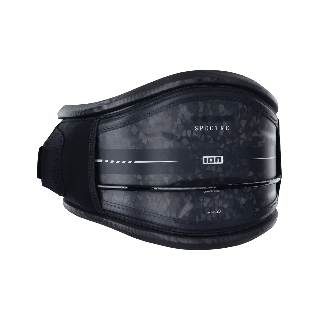 ION Spectre Kite Harness - Skymonster Watersports
