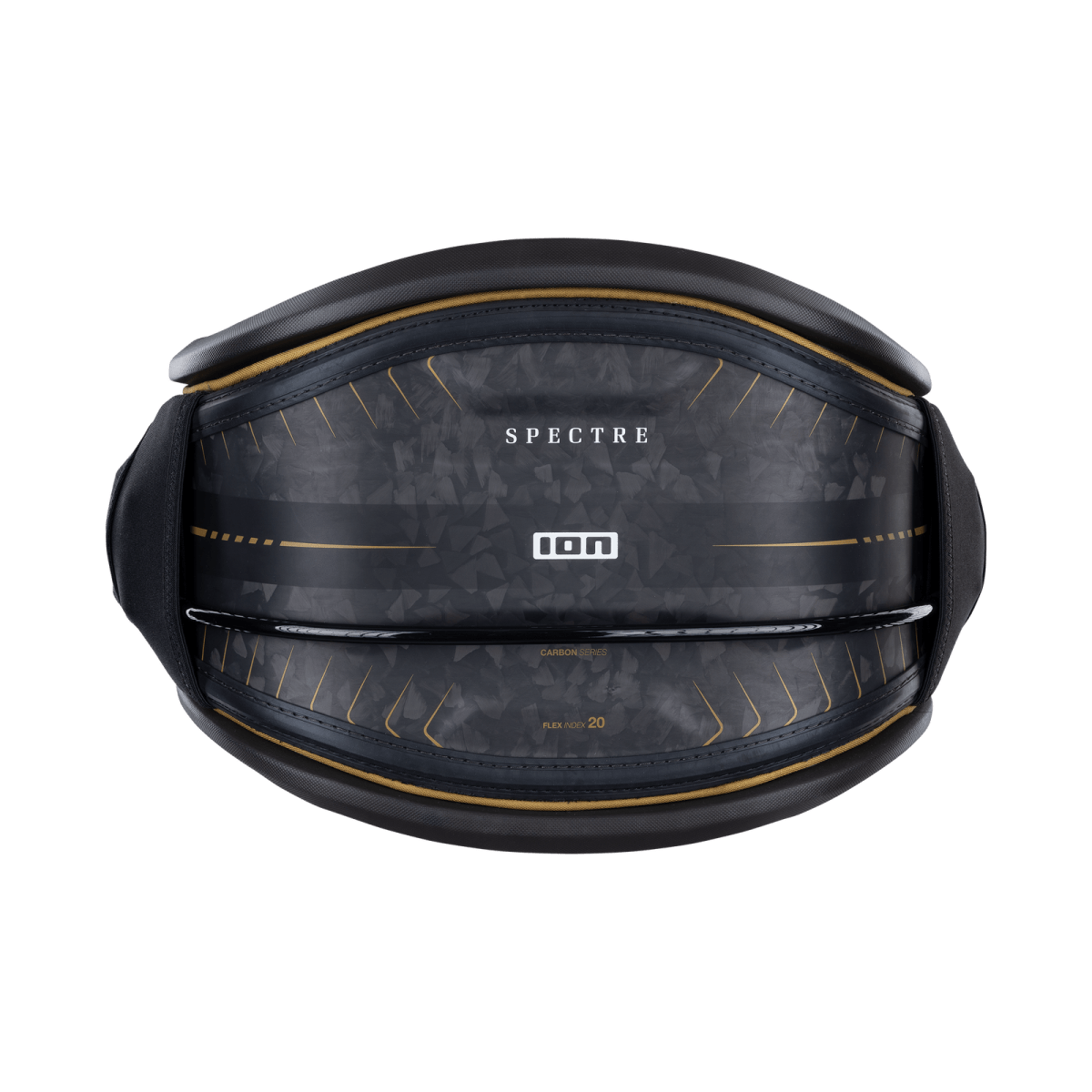 ION Spectre Kite Harness - Skymonster Watersports