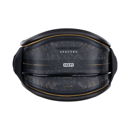 ION Spectre Kite Harness - Skymonster Watersports