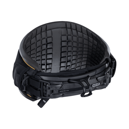 ION Spectre Kite Harness - Skymonster Watersports