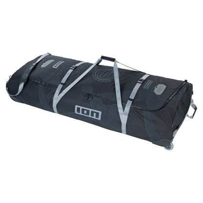 ION Wing Gearbag Tec 2025 - Skymonster Watersports