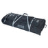 ION Wing Gearbag Tec 2025 - Skymonster Watersports
