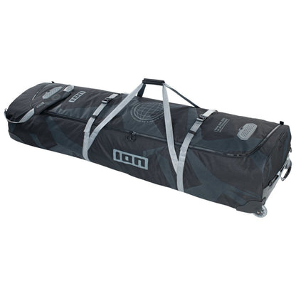 ION Wing Gearbag Tec 2025 - Skymonster Watersports