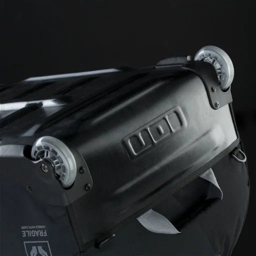 ION Wing Gearbag Tec 2025 - Skymonster Watersports