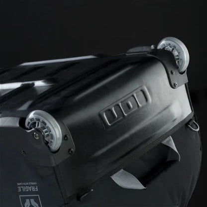 ION Wing Gearbag Tec 2025 - Skymonster Watersports