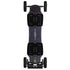 MBS AGENT AIR - Electric Mountain Board - Skymonster Watersports