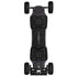 MBS AGENT EXPLORER - Electric Mountain Board - Skymonster Watersports