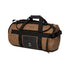 Mystic Duffle DTS Bag 2025 - Skymonster Watersports